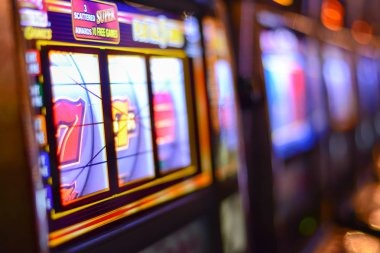 zc300 Casino en Vivo