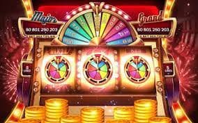 zc300 Mercados más allá del ganador